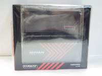 1/64 TARMAC@CONTAINERS@ADVAN@