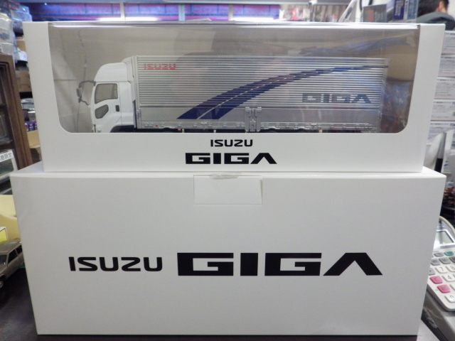 1/43 ¤¤¤¹¡¶ÆÃÃíÉÊ ºÇ¿··¿ ¤¤¤¹¡¶ ¥®¥¬ 2025ǯºÇ¿·¥â¥Ç¥ë 1/43 ¤¤¤¹¡¶ÆÃÃíÉÊ ºÇ¿··¿ ¤¤¤¹¡¶ ¥®¥¬ 2025ǯºÇ¿·¥â¥Ç¥ë